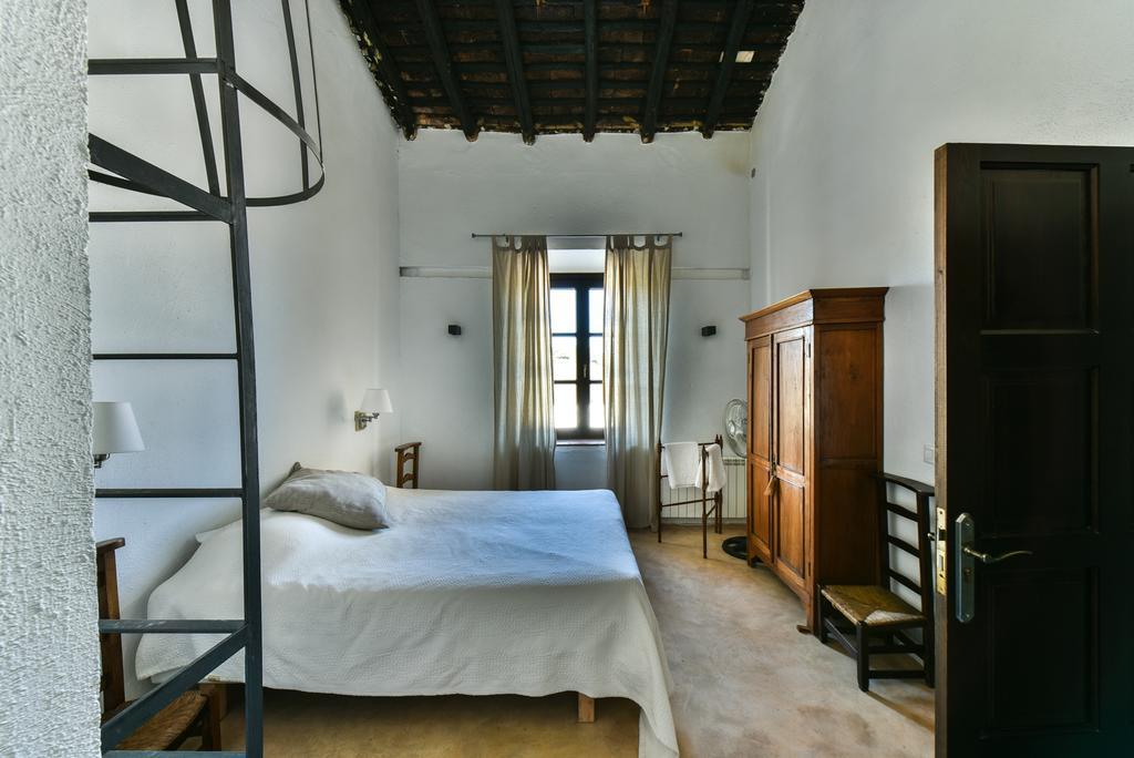 Pozos De La Nieve Appartement