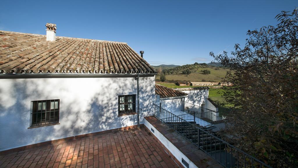Los Pozos De La Nieve Apartamento