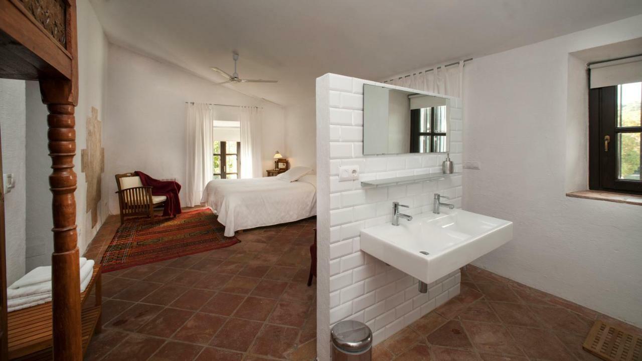 Apartamento Los Pozos De La Nieve
