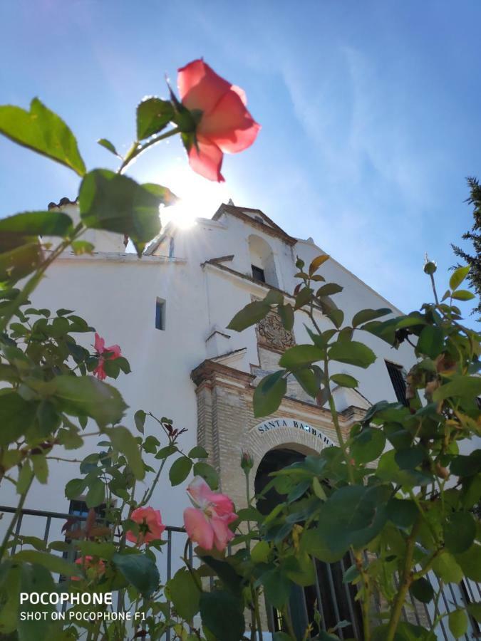 Apartamento Los Pozos De La Nieve
